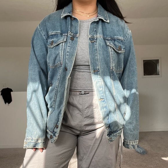 SOLD - Picture 4 of 5